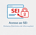 sei